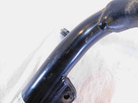 1996-97 Kawasaki Vulcan 1500 Classic Frame Down Tube Engine Motor Mount Bracket - C3 Cycle
