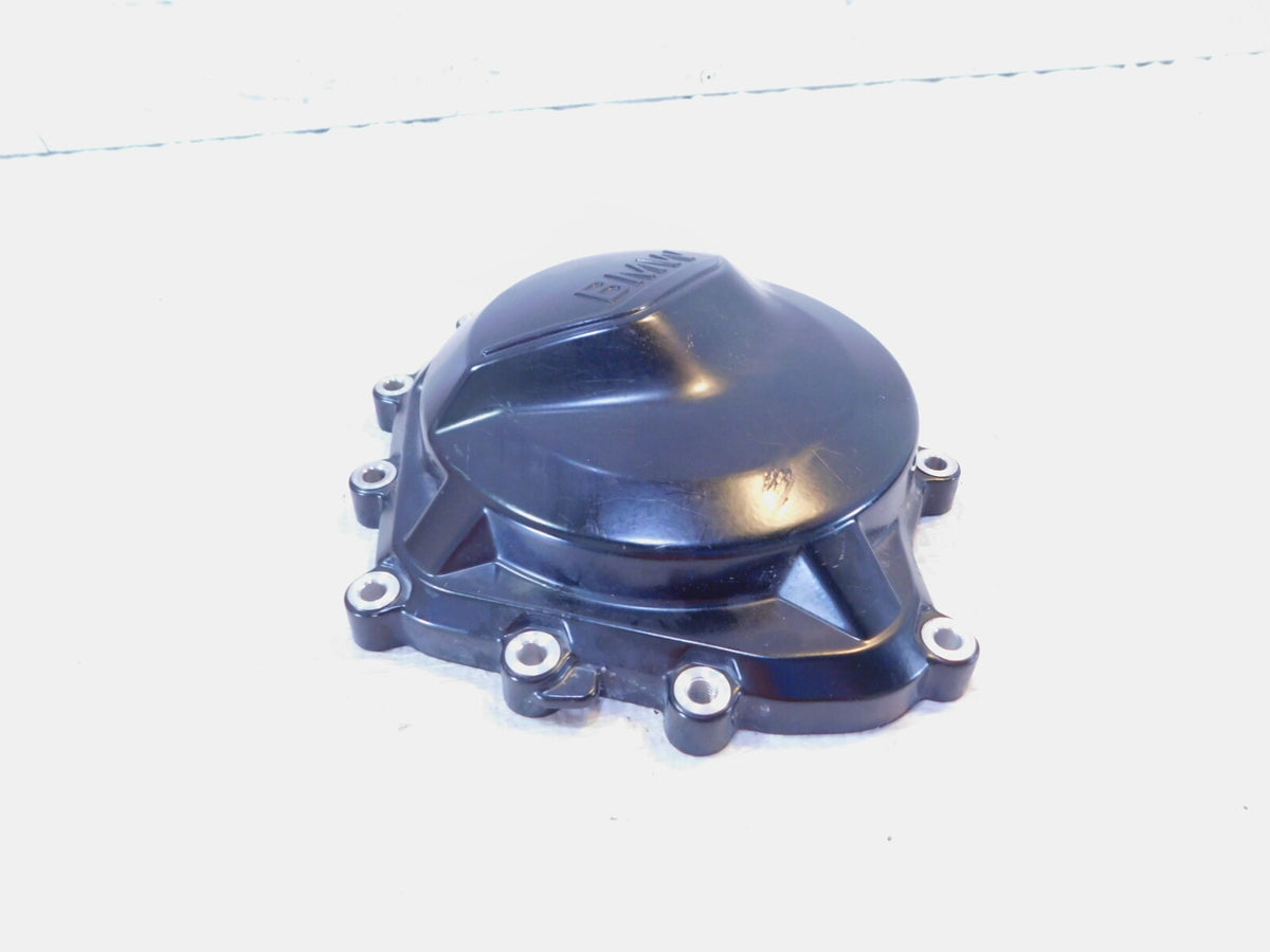 2020-2023 BMW F900 F900R F900XR Right Side Engine Motor Clutch Basket Cover Case - C3 Cycle