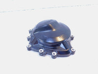 2020-2023 BMW F900 F900R F900XR Right Side Engine Motor Clutch Basket Cover Case - C3 Cycle