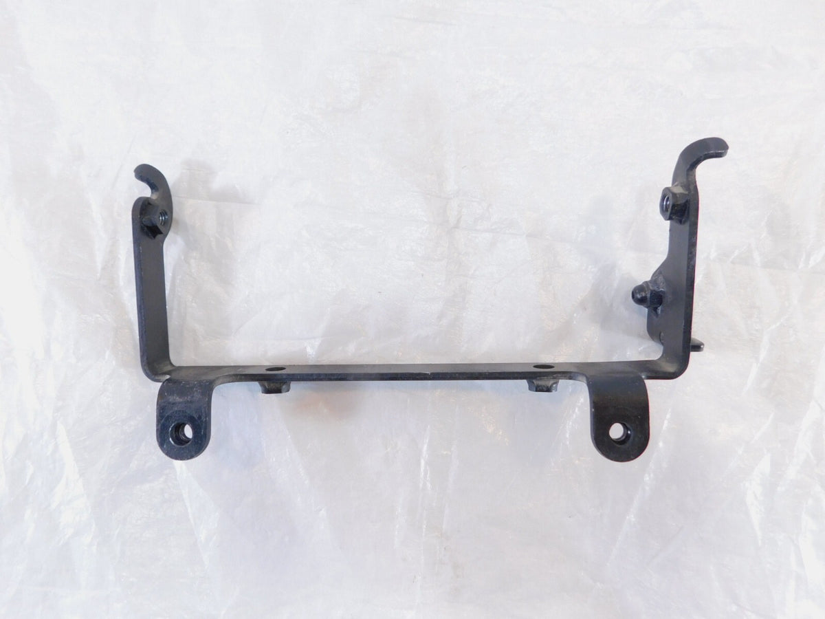 2010-2013 Honda Shadow 750 RS VT750RS Battery Tray Mount Support Stay Bracket - C3 Cycle