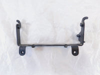 2010-2013 Honda Shadow 750 RS VT750RS Battery Tray Mount Support Stay Bracket - C3 Cycle