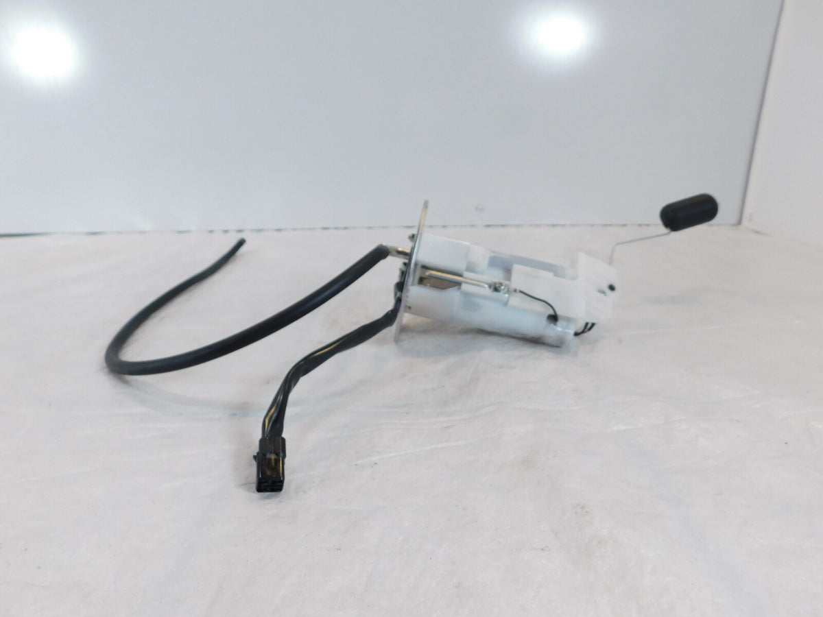 2017-2023 Kawasaki Ninja 650 EX650 Z650 Petrol Gas Fuel Tank Pump Sender Unit - C3 Cycle