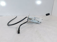 2017-2023 Kawasaki Ninja 650 EX650 Z650 Petrol Gas Fuel Tank Pump Sender Unit - C3 Cycle