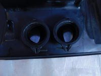2005-2009 Suzuki Boulevard C90 VL1500 Airbox Intake Filter Cleaner Housing Box - C3 Cycle