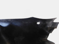 Suzuki Intruder VS750 VS800 Boulevard S50 Black Left Side Frame Neck Side Cover - C3 Cycle