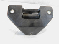 2001-2005 BMW F650CS Rear Dual Seat Saddle Mechanism Lock Latch Release Handle - C3 Cycle