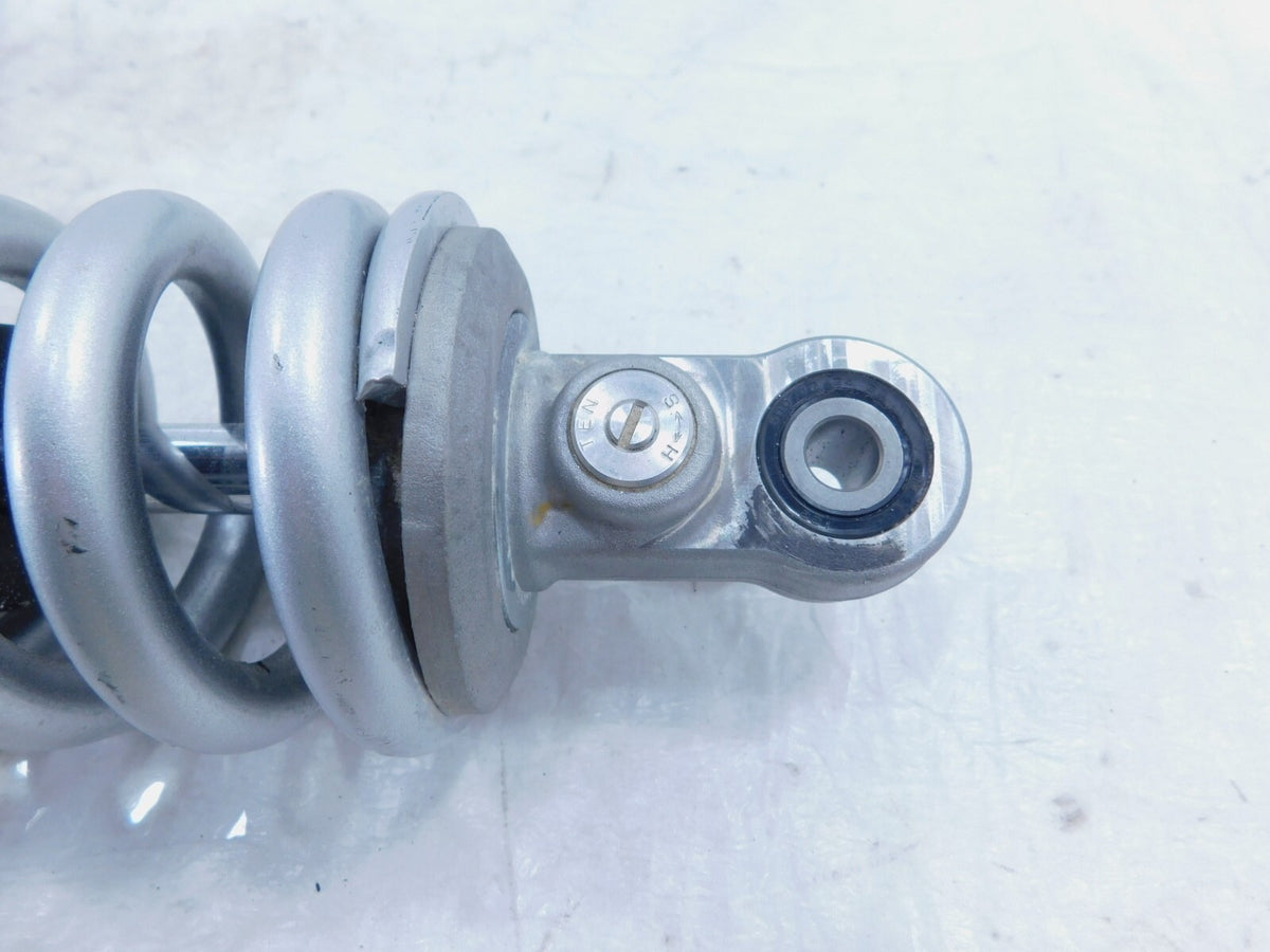 2019 19 Yamaha Niken / GT MTX9 MXT850 Rear Wheel Suspension Mono Shock Absorber - C3 Cycle