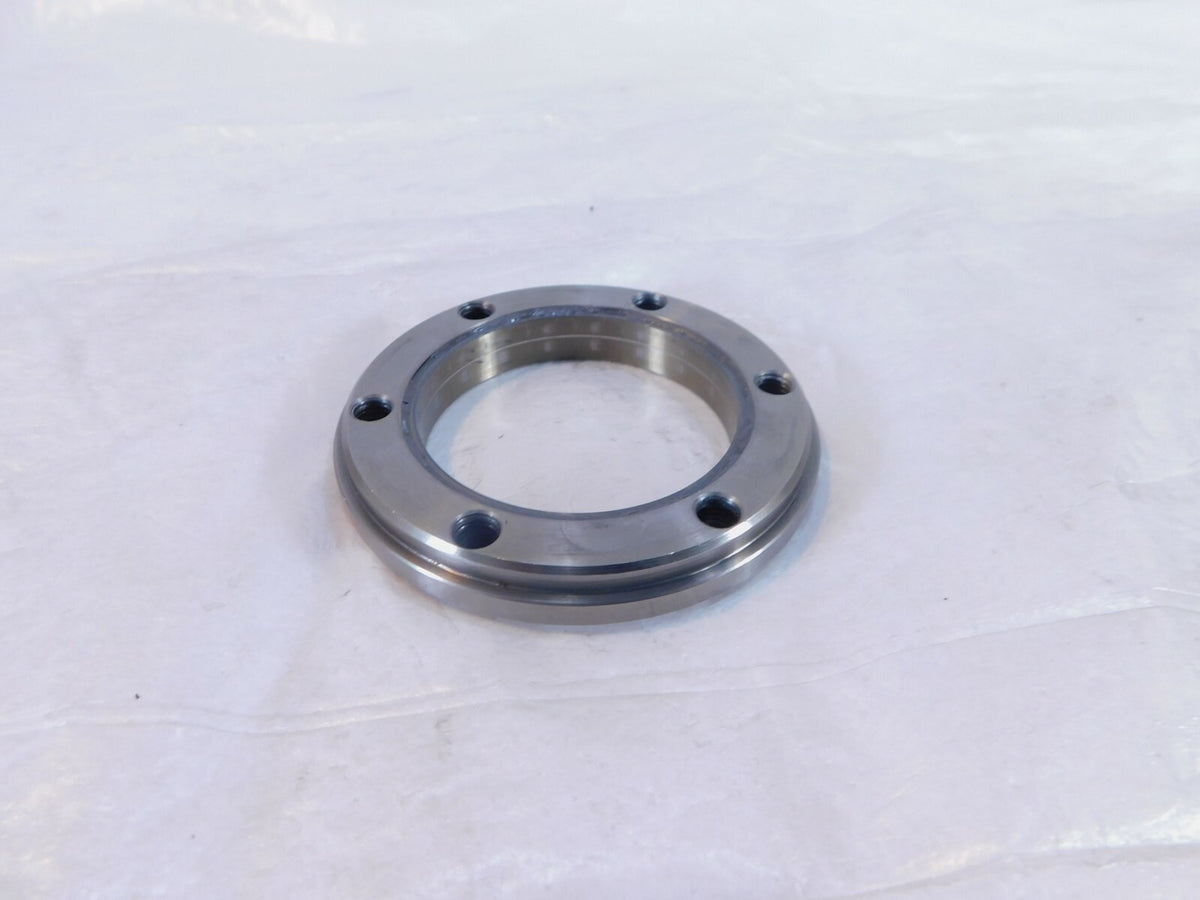 Yamaha V Star 650 XVS650 & Virago 535 Starter Motor Clutch One Way Bearing Plate - C3 Cycle