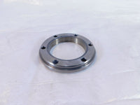 Yamaha V Star 650 XVS650 & Virago 535 Starter Motor Clutch One Way Bearing Plate - C3 Cycle