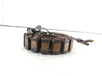 1987-1999 Kawasaki VN-15SE Vulcan 88 VN1500A Alternator Generator Stator Coil - C3 Cycle