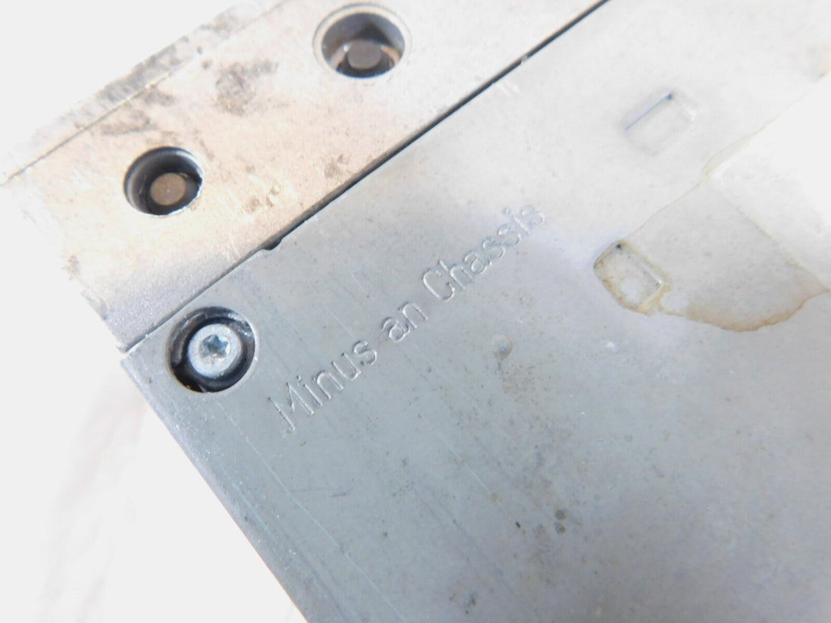 Porsche Carrera 911 996 Boxster 986 Stereo Radio CD Player CDR210 Audio Unit