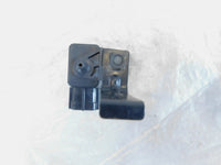 Kawasaki Ninja ZX-6R 10R 14R 650R Vulcan 900 1500 1600 Air Flow Pressure Sensor - C3 Cycle