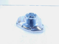 Harley Davidson Twin Cam Touring Softail Dyna Right Engine Motor Cam Gear Cover - C3 Cycle
