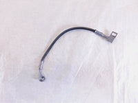 2011-2016 BMW K1600 GT K1600GT Front Wheel Brake Master Cylinder Hose Pipe Line - C3 Cycle