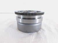 Honda VT750 Shadow Ace Deluxe Spirit Flywheel Rotor Starter Magneto & Sprocket - C3 Cycle