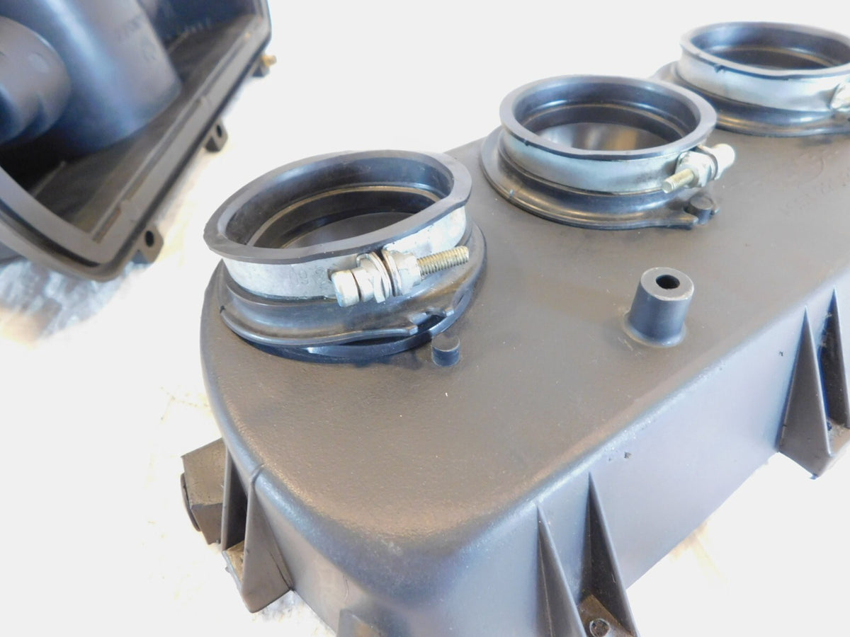 Triumph Adventurer Legend TT Thunderbird Sport Air Cleaner Filter Airbox - C3 Cycle