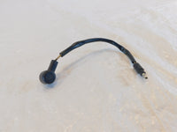 Buell XB XB9 XB12 XB9R XB12R Firebolt Lightning & Ulysses Neutral Sensor Switch - C3 Cycle