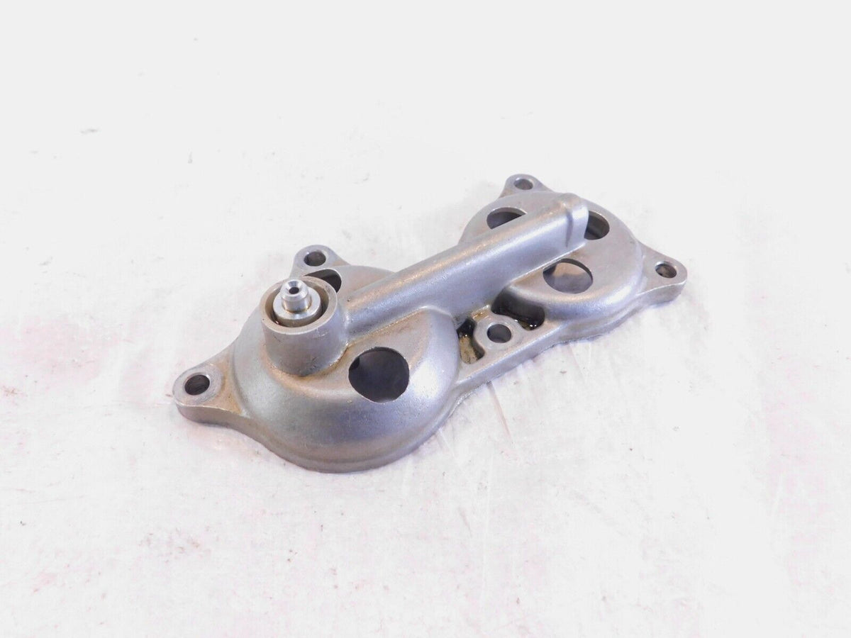 Honda GL1500 Valkyrie & GL1500A Goldwing 1500 Transmission Gear & Shifter Holder - C3 Cycle
