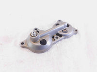 Honda GL1500 Valkyrie & GL1500A Goldwing 1500 Transmission Gear & Shifter Holder - C3 Cycle