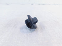 2007-2016 Aprilia Dorsoduro Shiver 750 SL750 Clutch Cover Oil Filler Plug Cap - C3 Cycle