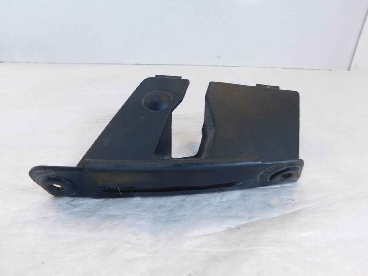 2008-2017 Victory Vision Front Fairing Cowling Cowl Plastic Left Panel 5437012