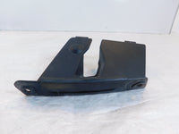 2008-2017 Victory Vision Front Fairing Cowling Cowl Plastic Left Panel 5437012