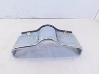 Harley Electra Glide Ultra & Classic Chrome Front Fairing Cover Trim 58208-96 - C3 Cycle