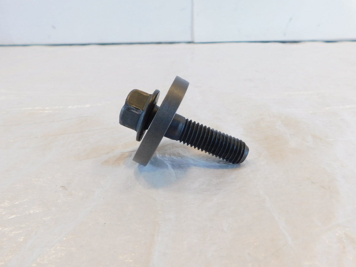 2009-2013 Harley Davidson Sportster XR1200 Buell XB XB12 Stator Rotor Mount Bolt - C3 Cycle