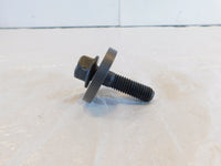 2009-2013 Harley Davidson Sportster XR1200 Buell XB XB12 Stator Rotor Mount Bolt - C3 Cycle