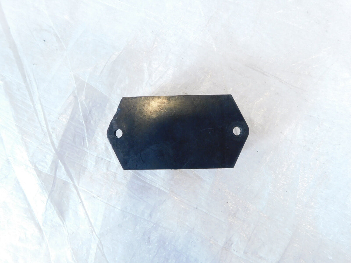 Harley Davidson Electra Glide Ultra & Classic & Road Glide Low Fuel Relay Module - C3 Cycle