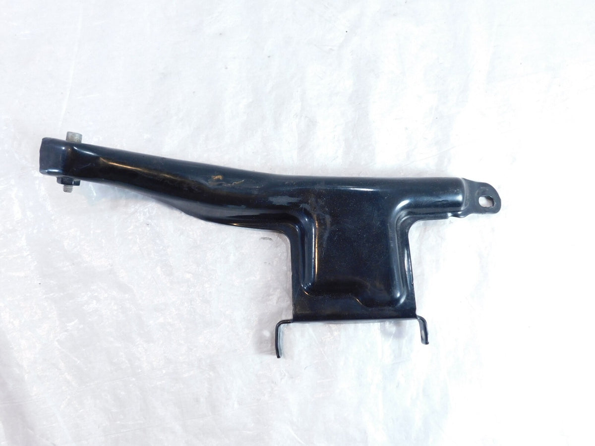 Harley Davidson Softail Heritage Classic & Fat Boy Main Frame Chassis Seat Post