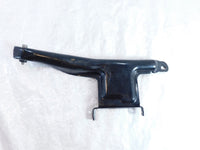 Harley Davidson Softail Heritage Classic & Fat Boy Main Frame Chassis Seat Post