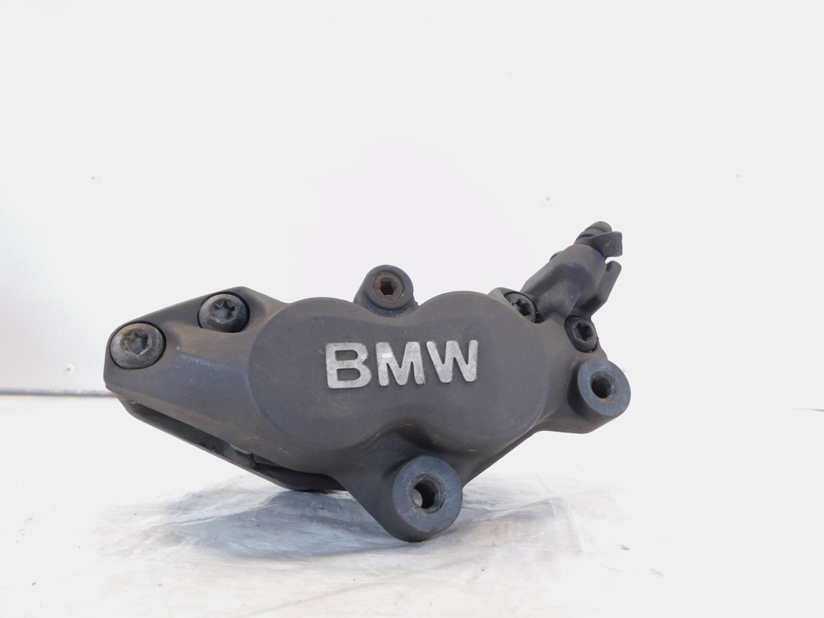 BMW K1200S K1200GT R1100S R1150GS R1200RT Brembo Right Front Wheel Brake Caliper - C3 Cycle
