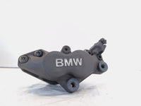 BMW K1200S K1200GT R1100S R1150GS R1200RT Brembo Right Front Wheel Brake Caliper - C3 Cycle