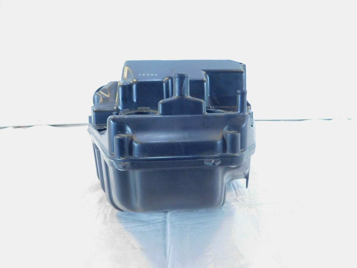 2012-2016 Kawasaki EX650 Ninja 650 Main Air Intake Filter Cleaner Box Housing - C3 Cycle