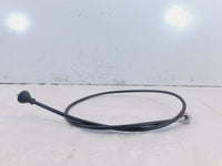 BMW Airhead R50/5 R60/5 R75/5 Front Instrument Speedometer Gauge Cable Line - C3 Cycle