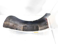 d8bed8cc-0252-4400-aabb-e6508480546e