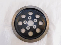 Harley Davidson Sportster 883 & 1200 Rear Wheel Belt Pulley Sprocket 40246-91