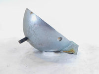 87-99 Kawasaki Vulcan 88 1500 1500A 1500L Headlight Head Light Lamp Bucket Shell - C3 Cycle