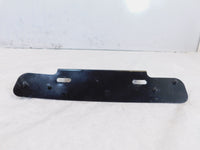 Harley Davidson Softail Fat Boy & Heritage Classic Fuse Block Mounting Bracket - C3 Cycle