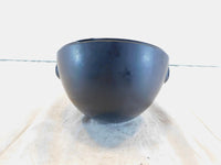 Triumph Adventurer Legend TT Thunderbird Sport Front Headlamp Headlight Bucket - C3 Cycle