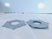 6cbeccce-0a09-43e8-8cad-d15e7e0d36ef