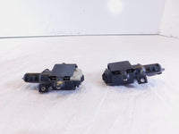 BMW R1200RT K1600 K1600GT K1600GTL Right/Left Saddlebag Lock Latch Mechanisms - C3 Cycle