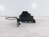 2002-2004 BMW R1200CL R1200 CL Black Fuse Box Plate Holder Bracket Mount - C3 Cycle