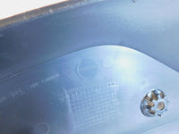 Can-Am Spyder F3-S F3-T RT Limited STD Rear Wheel Suspension Belt Cover Guard - C3 Cycle