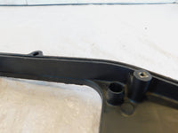 94-2003 Honda VF750 VF750C Magna 750 Air Intake Filter Housing Box Bottom Cover - C3 Cycle