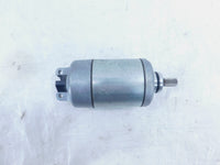 Yamaha FJ09 FZ09 MT09 Niken GT MXT9 Tracer 900 XSR900 Engine Starter Motor - C3 Cycle