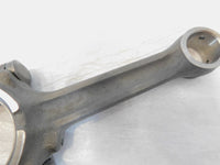 Honda CBR900RR CB900F OEM Engine Motor Crankshaft Connecting Rod 13210-MAS-000 - C3 Cycle