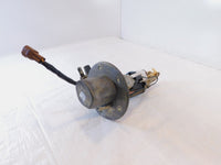 2001 2002 2003 Suzuki Hayabusa Busa 1300 GSX1300R Gas Petrol Fuel Tank Pump - C3 Cycle