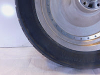 4affa62c-dc99-4dbc-bd83-328cfc94693a